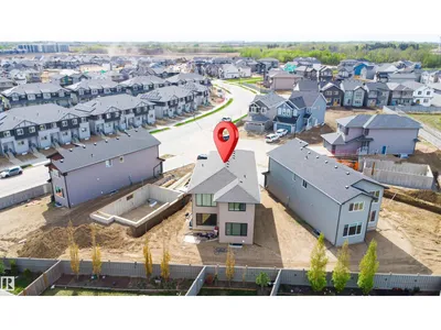 22328 88 AV NW photo 43