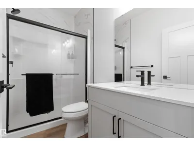 22328 88 AV NW photo 5