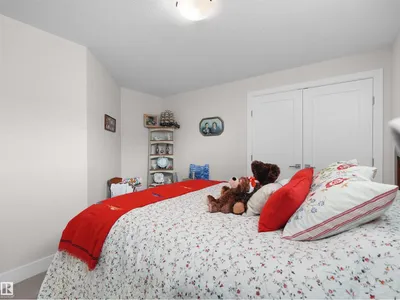 904 WOOD PL NW photo 54