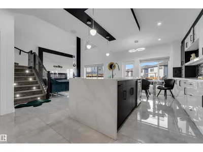 1360 20 ST NW photo 18