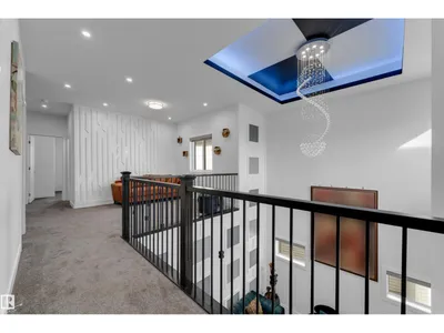 1360 20 ST NW photo 32