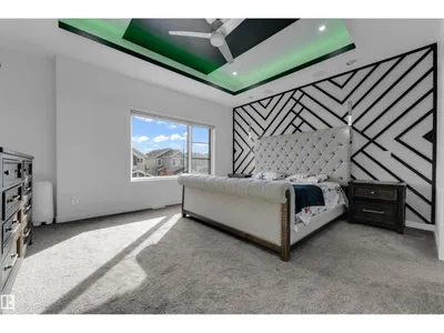 1360 20 ST NW photo 33