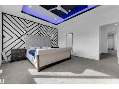 1360 20 ST NW photo 34