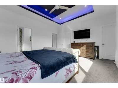1360 20 ST NW photo 35