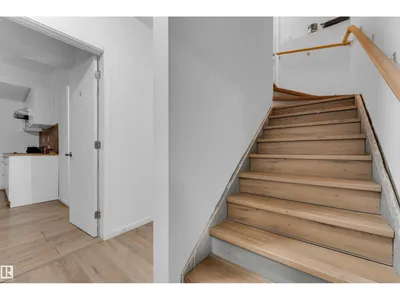1360 20 ST NW photo 49