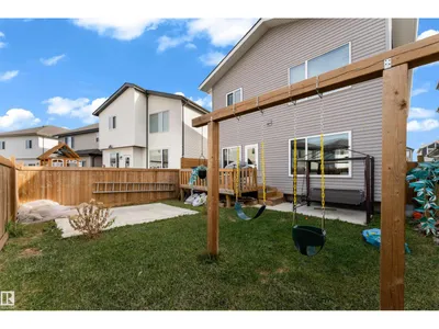 1360 20 ST NW photo 52