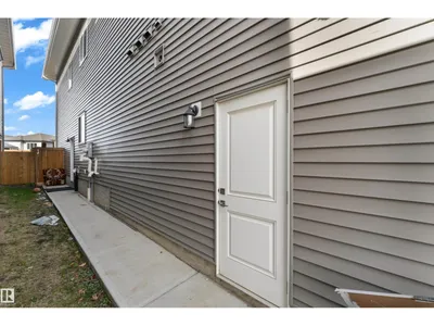 1360 20 ST NW photo 53