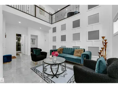 1360 20 ST NW photo 6
