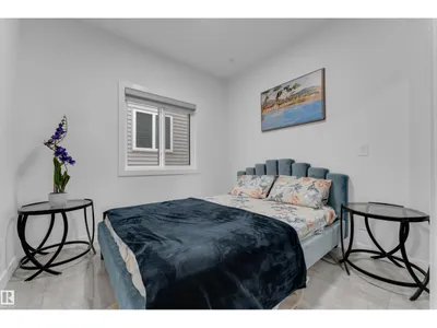 1360 20 ST NW photo 8