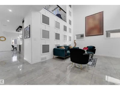 1360 20 ST NW photo 9