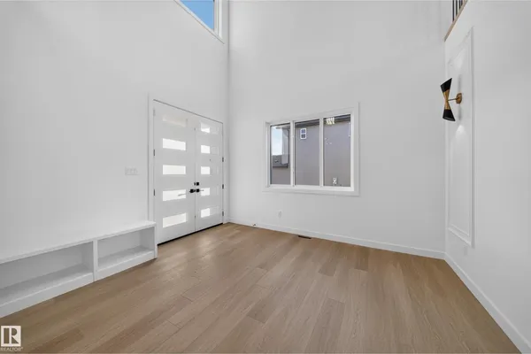 13024 186 Ave NW photo 3