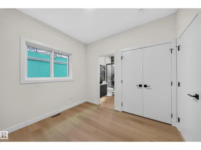 13024 186 Ave NW photo 5