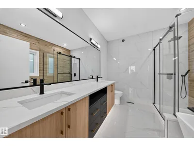 13024 186 Ave NW photo 27