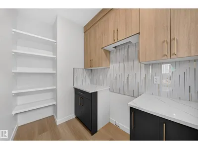 13024 186 Ave NW photo 15