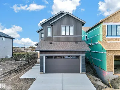 13024 186 Ave NW photo 34