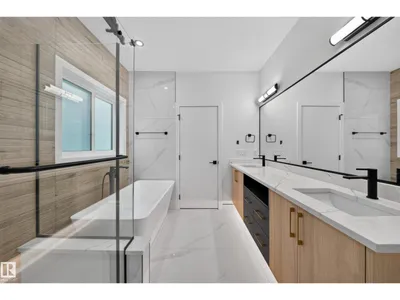 13024 186 Ave NW photo 29