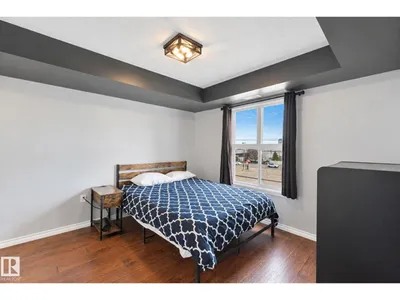 #314 10118 106 AV NW photo 16