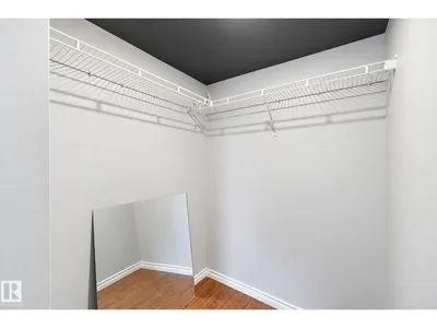 #314 10118 106 AV NW photo 19