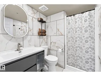 #314 10118 106 AV NW photo 20