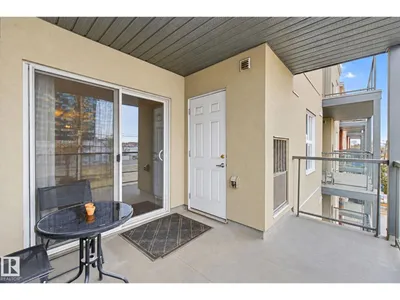 #314 10118 106 AV NW photo 29
