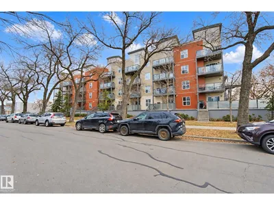 #314 10118 106 AV NW photo 35