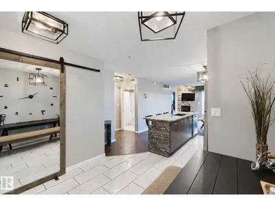 #314 10118 106 AV NW photo 7