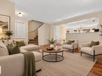 6933 21A AV SW photo 9