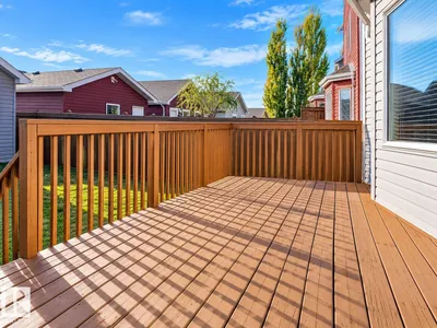6933 21A AV SW photo 15