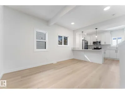 12033 92 ST NW photo 6