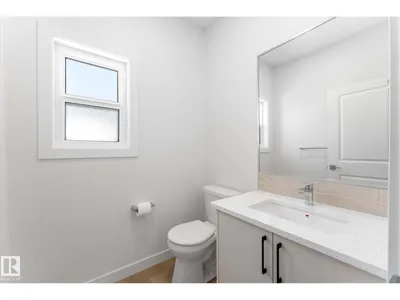 12033 92 ST NW photo 19