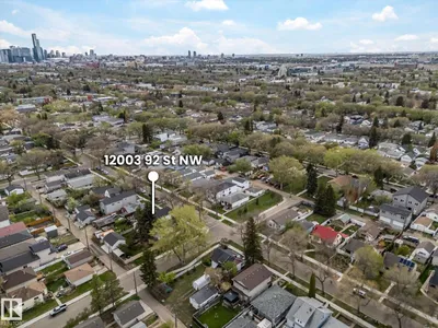 12033 92 ST NW photo 45
