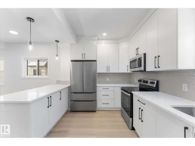 12033 92 ST NW photo 13