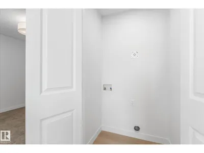 12033 92 ST NW photo 30