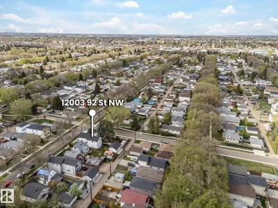 12033 92 ST NW photo 47