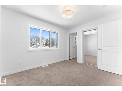 12033 92 ST NW photo 23