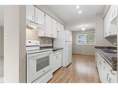55 ROYAL RD NW photo 10