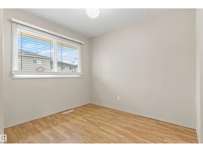 55 ROYAL RD NW photo 12