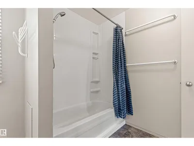 55 ROYAL RD NW photo 19