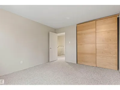 55 ROYAL RD NW photo 21