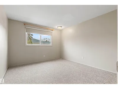 55 ROYAL RD NW photo 22