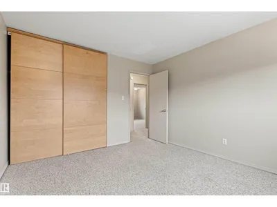 55 ROYAL RD NW photo 23