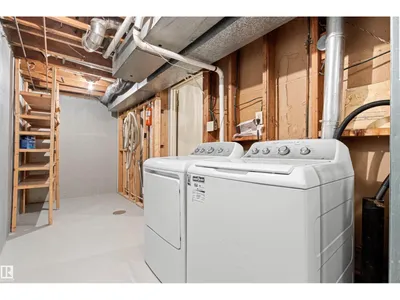 55 ROYAL RD NW photo 31