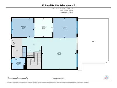 55 ROYAL RD NW photo 41