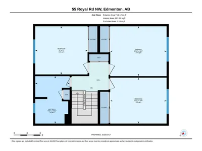55 ROYAL RD NW photo 42