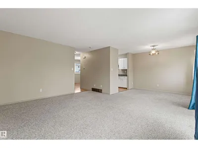 55 ROYAL RD NW photo 6