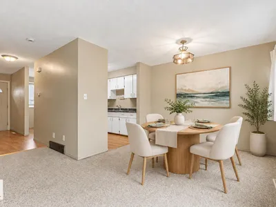 55 ROYAL RD NW photo 8