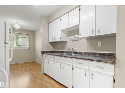 55 ROYAL RD NW photo 9