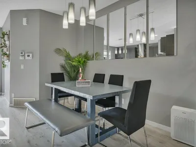 7435 181 AV NW photo 13