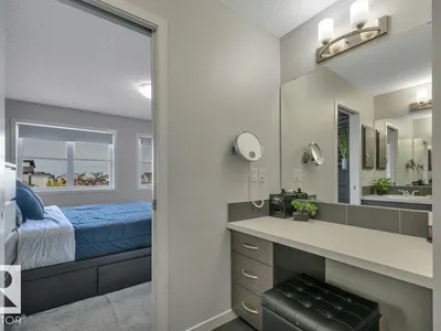 7435 181 AV NW photo 27