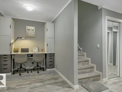 7435 181 AV NW photo 36